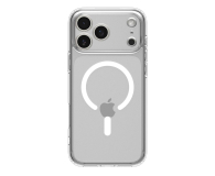 SPIGEN Ultra Hybrid Mag Magsafe do Iphone 17 Pro Clear/White 8800283314786 - 1359914 - zdjęcie 2